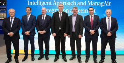 Acuerdo Intelligent Approach