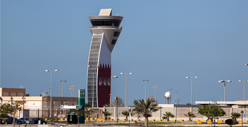ATM Bahrain