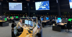 EUROCONTROL_PlataformaATM_Nube