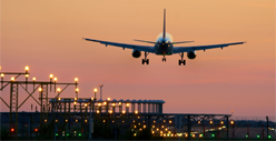 Avión