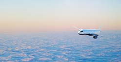 Plane