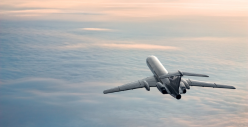 Civil aviation