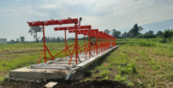 indra_asecna_project