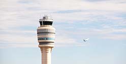 SESAR
