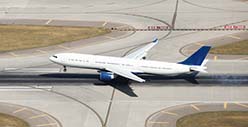 Plane