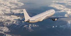 Plane