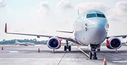 Plane